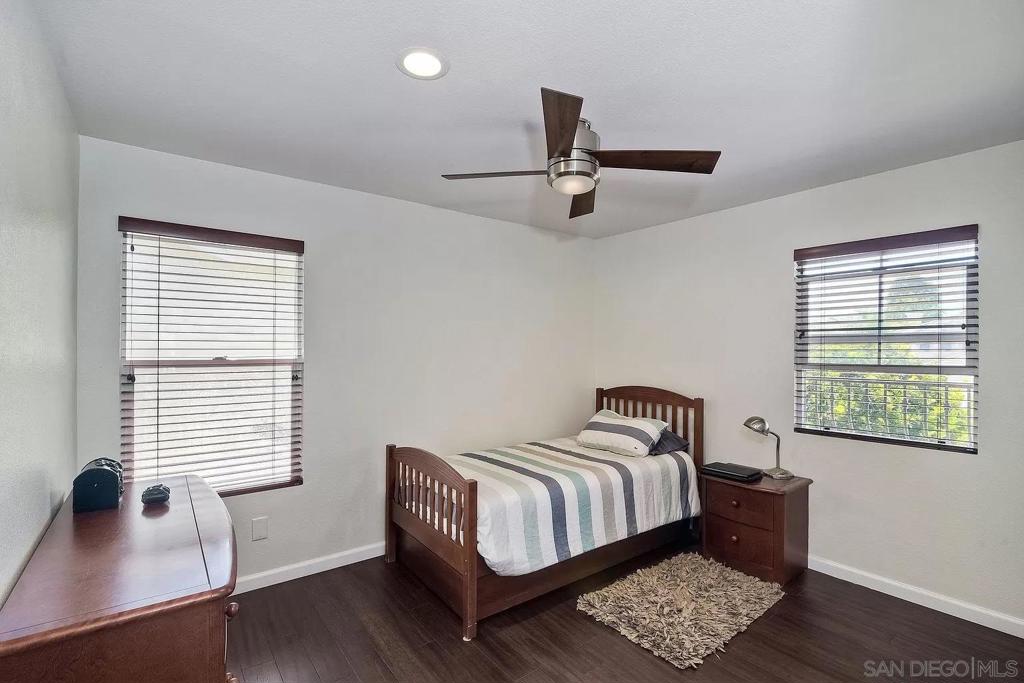5778 Concord Woods - photo 4