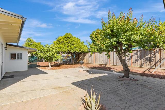 1303 Mcginness Avenue, San Jose CA: https://media.crmls.org/mediaz/eab7b62d-4d8f-41ca-9a94-95b0a54865d8.jpg
