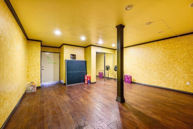 647 N 2nd Street, San Jose CA: https://media.crmls.org/mediaz/eab7da04-d72b-413e-91b4-160eaadbcfd2.jpg