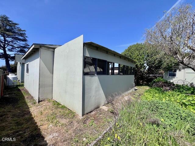 Detail Gallery Image 31 of 54 For 470 S Corry St, Fort Bragg,  CA 95437 - 2 Beds | 1 Baths