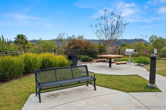 Image 48 of 50 For 2793 Matera Lane