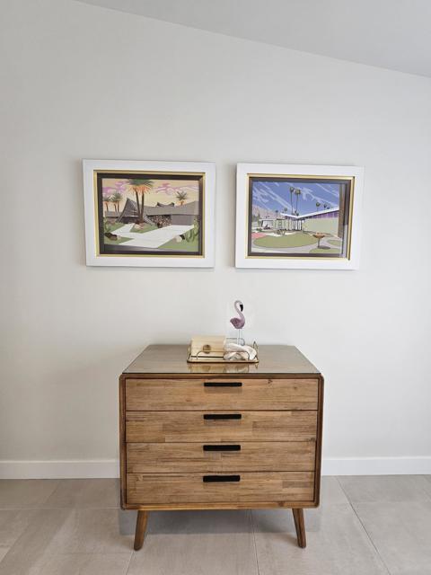 72278 Barbara Drive, Rancho Mirage CA: https://media.crmls.org/mediaz/eab8048d-7d71-4366-aa60-03ad9a892166.jpg
