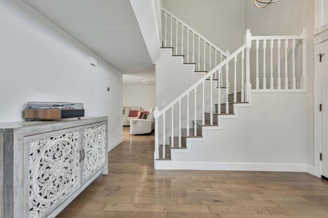 578 Seahorse Lane, Redwood City CA: https://media.crmls.org/mediaz/eab806d8-d335-4757-aec1-63ee94f09cfd.jpg