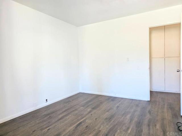 Detail Gallery Image 21 of 26 For 303 Rancho Dr #B,  Chula Vista,  CA 91911 - 3 Beds | 1/1 Baths