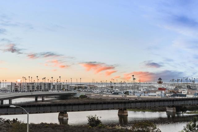 Detail Gallery Image 32 of 37 For 1019 Costa Pacifica Way #1210,  Oceanside,  CA 92054 - 2 Beds | 2 Baths