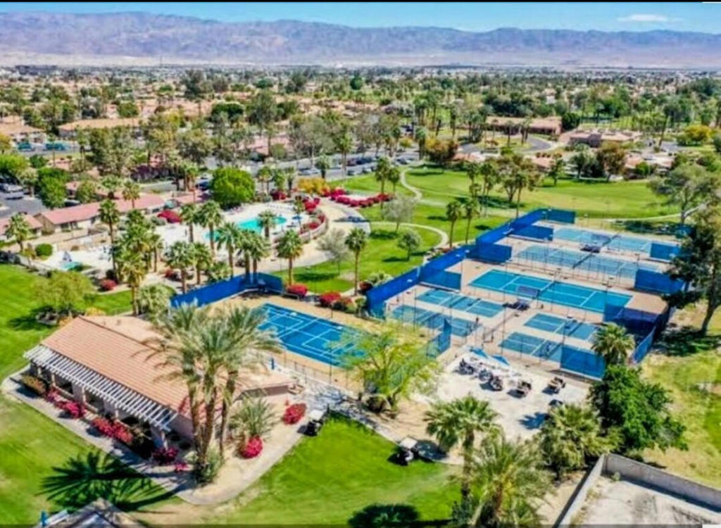 MLS #219138356DA image #85