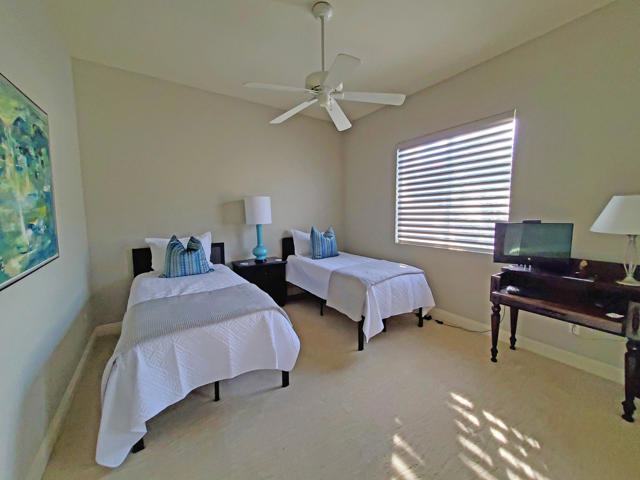 Guest Bedroom 2