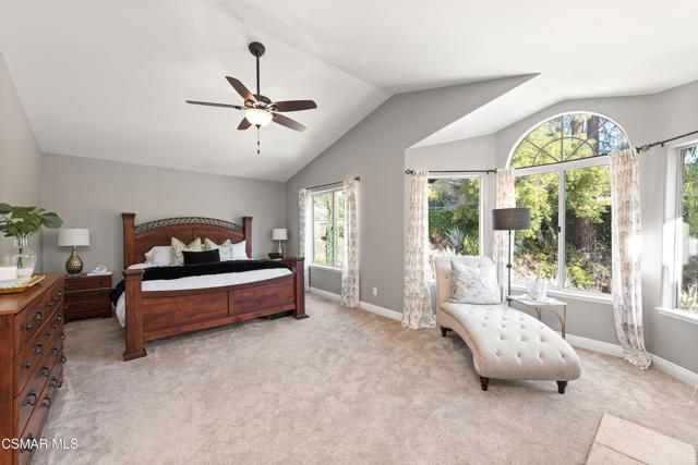 32711 Wellbrook Drive, Westlake Village CA: https://media.crmls.org/mediaz/eab86da0-ec0d-476a-8b9a-575edfad970e.jpg