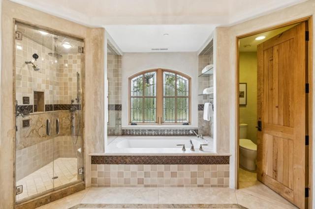 90 Reservoir Road, Los Gatos CA: https://media.crmls.org/mediaz/eab873b3-b85a-4488-9db7-23329c76a86f.jpg