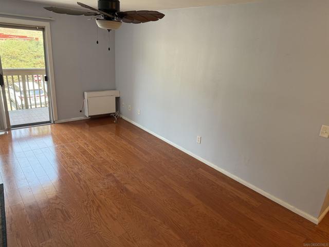 6131 Rancho Mission Rd, San Diego CA: https://media.crmls.org/mediaz/eab87d8f-3531-425f-b61e-a038460971fa.jpg