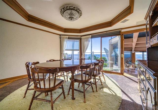 103 km Tijuana-Ensenada Transp. Highway, Outside Area (Outside Ca) CA: https://media.crmls.org/mediaz/eab8a024-aed0-4171-b94c-d0e1e5550e82.jpg