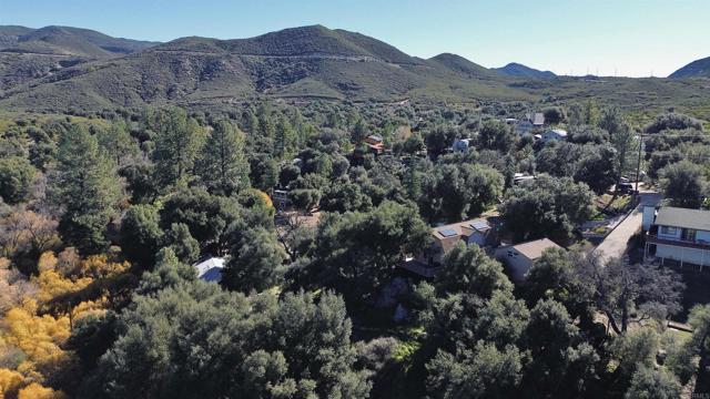 Detail Gallery Image 45 of 50 For 7531 Lookout Loop, Pine Valley,  CA 91962 - 4 Beds | 2 Baths