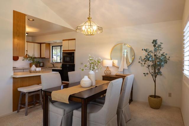 1220 Harrison Street, Monterey CA: https://media.crmls.org/mediaz/eab8d4e4-b11f-4844-9297-8ffd614e14e4.jpg