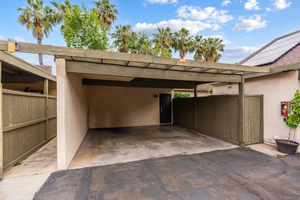 10575 Caminito Glenellen - photo 19