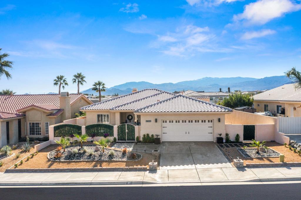 MLS #219139289DA image #4