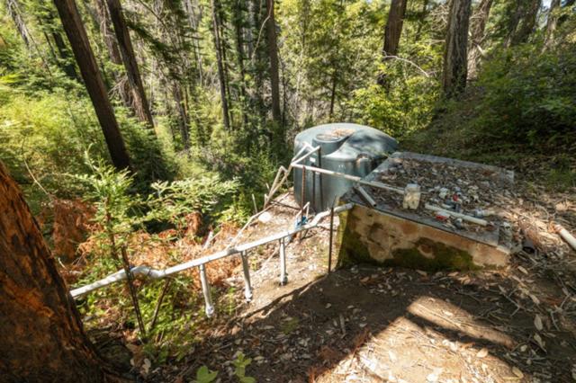2472 Fanning Grade, Ben Lomond CA: https://media.crmls.org/mediaz/eab912c4-18e9-47b1-8497-7163c8bb015e.jpg