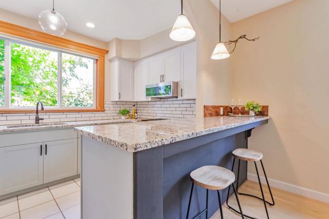 2604 La Paloma Lane, Santa Cruz CA: https://media.crmls.org/mediaz/eab9531f-98ff-47e0-95c5-1d1feb28d593.jpg