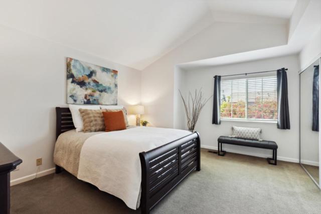 5214 Macaw Court, San Jose CA: https://media.crmls.org/mediaz/eab9676a-ccaa-4a8e-896c-3c327c5324fc.jpg