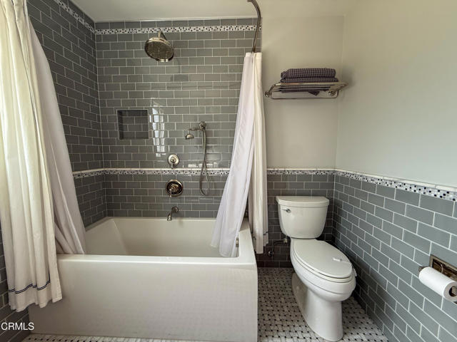 Detail Gallery Image 32 of 60 For 159 Burnham Rd, Oak View,  CA 93022 - 3 Beds | 2 Baths