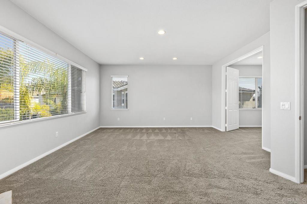 MLS #NDP2510601 image #19