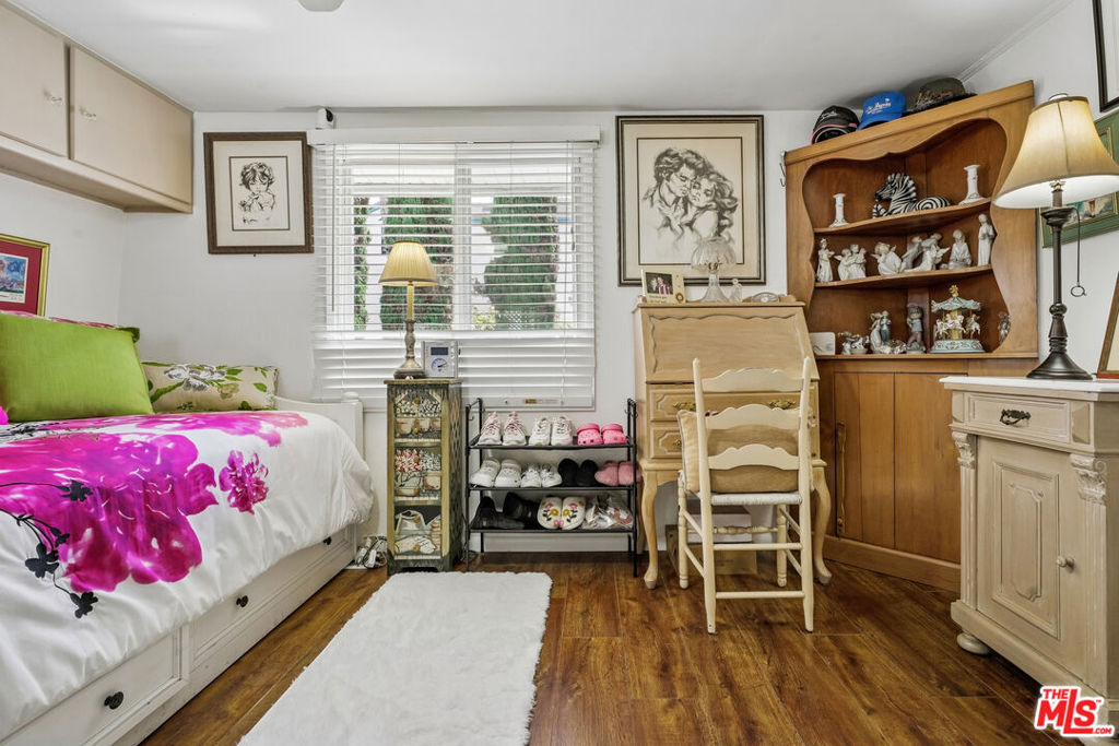 MLS #26986821 image #18