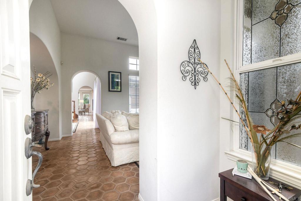 688 Cypress Hills Drive - photo 2