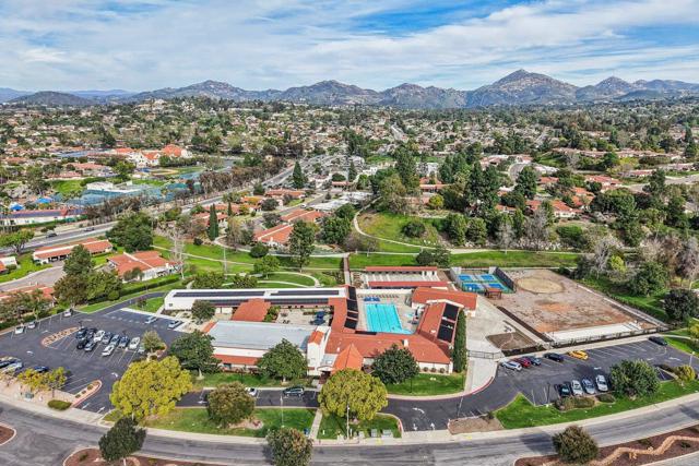 Detail Gallery Image 64 of 72 For 16799 Acena Dr, San Diego,  CA 92128 - 3 Beds | 2 Baths