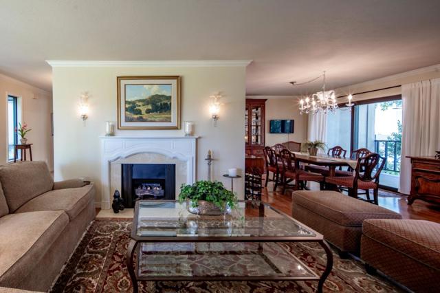 85 Ocean Pines Lane, Pebble Beach CA: https://media.crmls.org/mediaz/eab9f92c-3f47-42d2-a672-d11029500a57.jpg