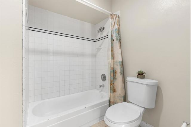 Detail Gallery Image 13 of 18 For 1040 E Washington Ave #33,  Escondido,  CA 92025 - 1 Beds | 1 Baths