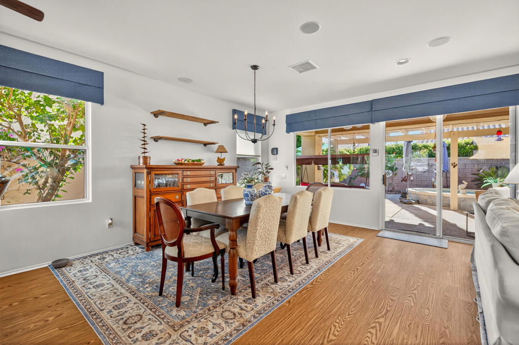 MLS #219138626DA image #8