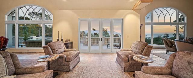1519 Riata Road, Pebble Beach CA: https://media.crmls.org/mediaz/eaba245c-63ac-4cfc-9de1-e23ea69a6f57.jpg