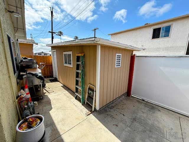 3430 Monroe Ave - photo 7