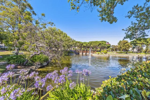 2309 Vista Del Mar, San Mateo CA: https://media.crmls.org/mediaz/eaba5376-9ebf-4927-b2d0-d9bf0114aa07.jpg