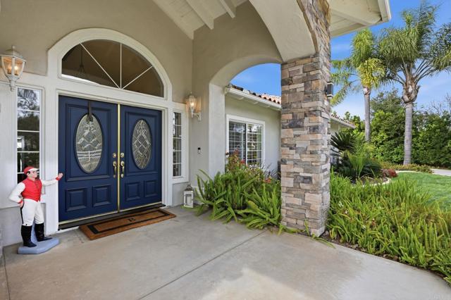 Detail Gallery Image 68 of 74 For 4851 Sweetgrass Ln, Bonsall,  CA 92003 - 4 Beds | 2/1 Baths