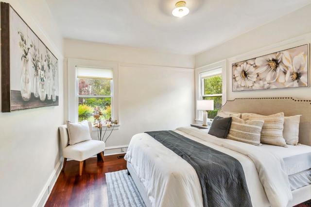 797 Pershing Avenue, San Jose CA: https://media.crmls.org/mediaz/eaba8d3e-767f-42d2-a701-4bfefc4d97b9.jpg