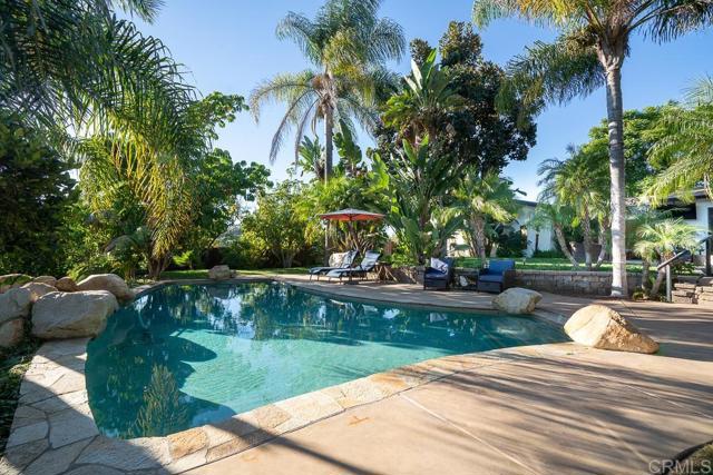 Details for 223 Shetland Way, Fallbrook, CA 92028