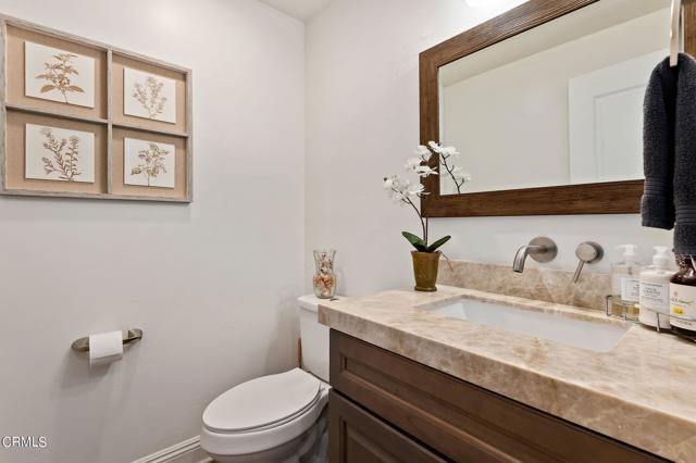 Image 33 of 48 For 5306 Sandpiper Way