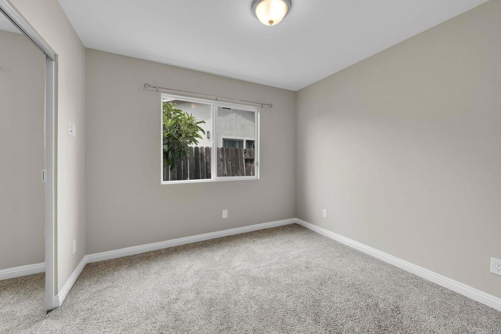 10483 Glenellen Avenue - photo 16
