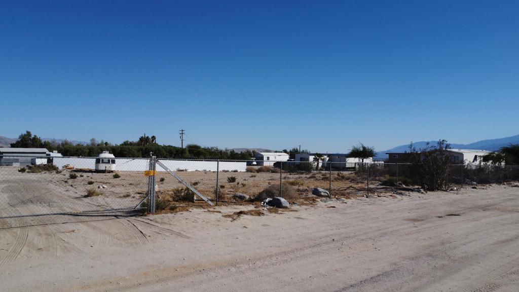 MLS #219137987DA image #11