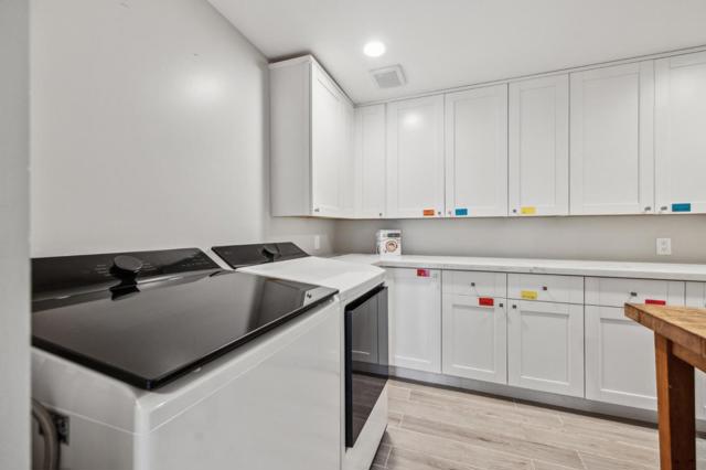 40 Eastlake Avenue, Pacifica CA: https://media.crmls.org/mediaz/eabb3886-3e89-4c37-ab17-66ab01fff55c.jpg