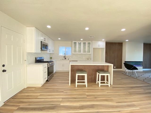 Image 23 of 44 For 1832 Elkwood Dr