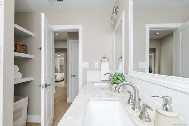 6673 Del Cerro Blvd, San Diego CA: https://media.crmls.org/mediaz/eabb609f-a8b3-480f-9aae-d8faa94aa9a8.jpg