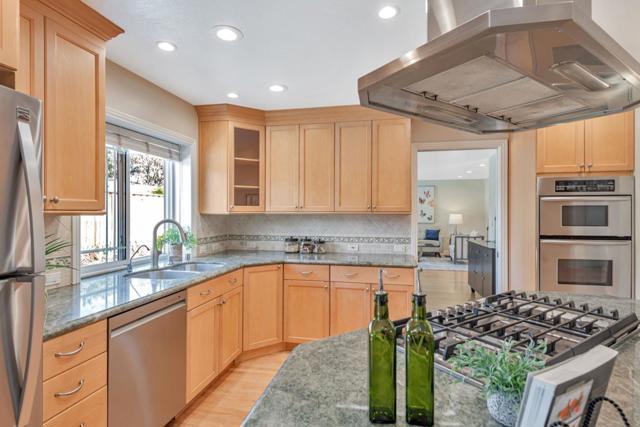 6347 Tamalpais Avenue, San Jose CA: https://media.crmls.org/mediaz/eabb60a2-a975-46a9-846b-efaef2b3658c.jpg