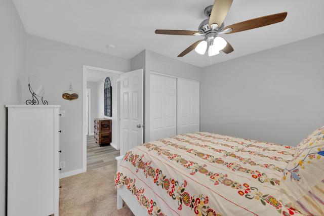 Home for Sale in Santee