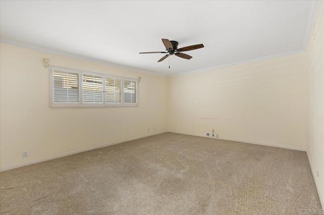 1406 La Loma Drive, San Marcos CA: https://media.crmls.org/mediaz/eabb89d5-9388-4eb7-b227-bd8abe452929.jpg