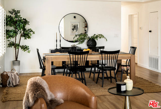 3627 W 64th Street, Los Angeles CA: https://media.crmls.org/mediaz/eabb9485-9022-4a90-a386-efc21917ec69.jpg