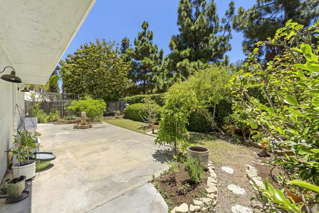 1605 Blossom Field Way - photo 18