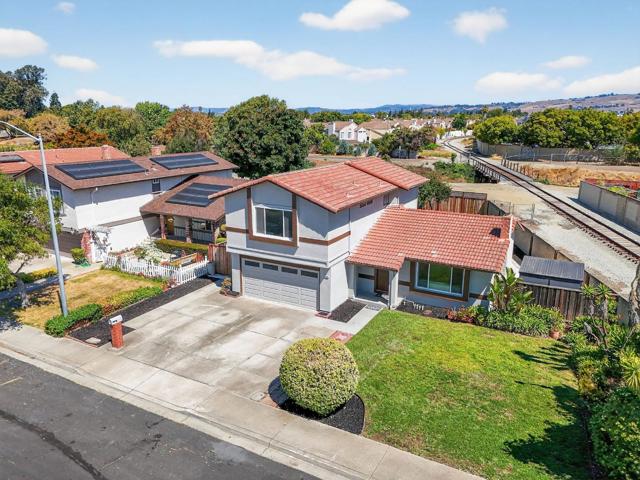 30784 Tidewater Drive, Union City CA: https://media.crmls.org/mediaz/eabbbfba-6e64-4824-821f-1d7e3372e868.jpg