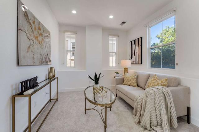 3048 Mary Helen Lane, San Jose CA: https://media.crmls.org/mediaz/eabbd3bf-2226-4eb7-8102-5d2f3ed88e76.jpg