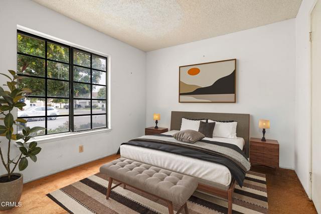Detail Gallery Image 28 of 34 For 201 Village Rd, Port Hueneme,  CA 93041 - 3 Beds | 2 Baths